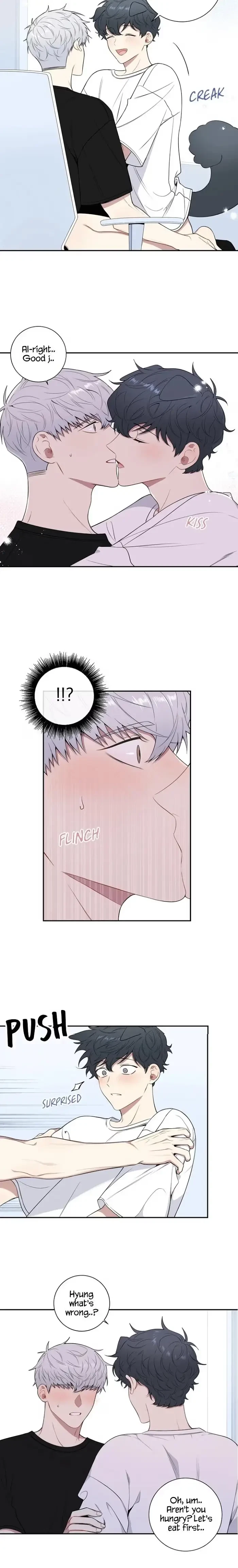 Chapter 90.3, page 7