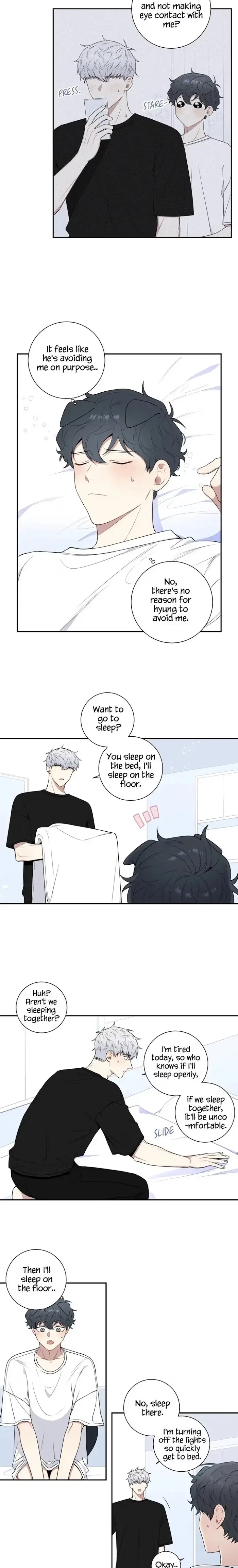 Chapter 90.3, page 9