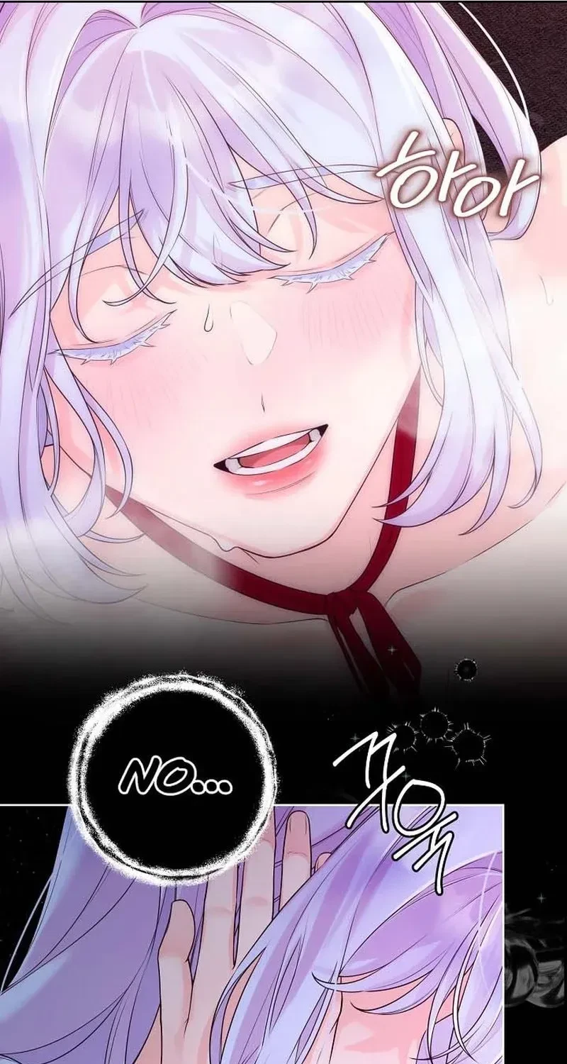 Chapter 84, page 16
