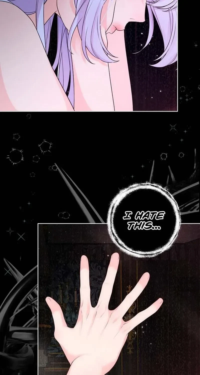 Chapter 84, page 17