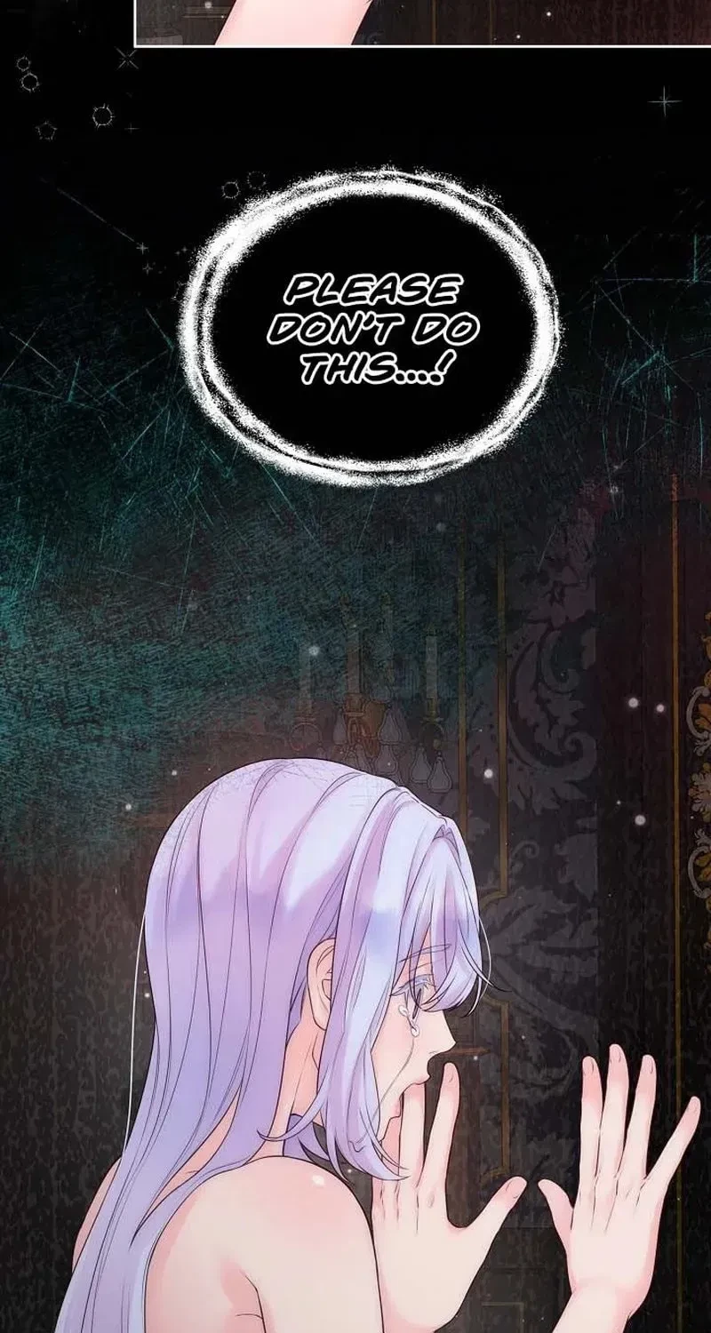 Chapter 84, page 18