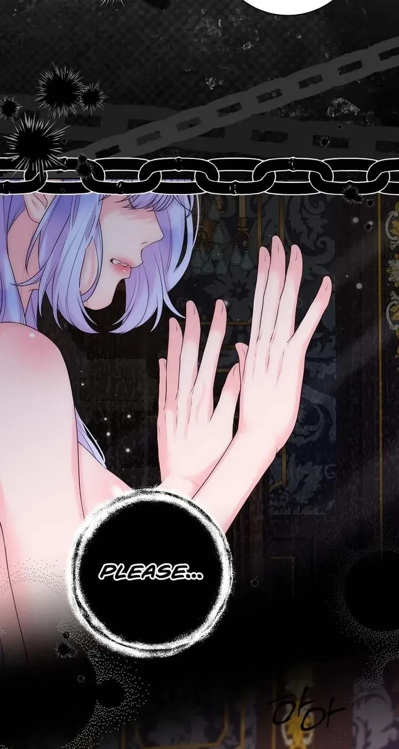 Chapter 84, page 23