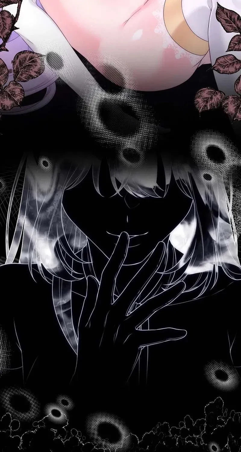 Chapter 84, page 34