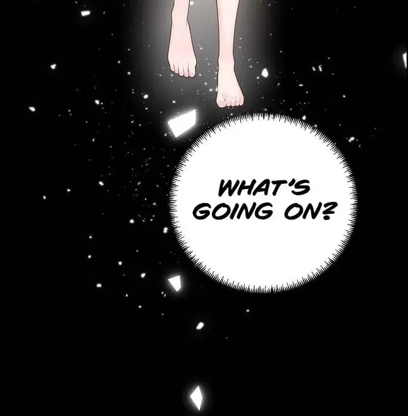 Chapter 84, page 36