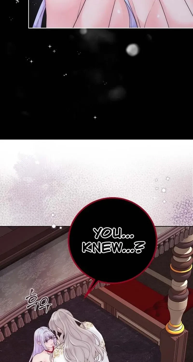 Chapter 84, page 38