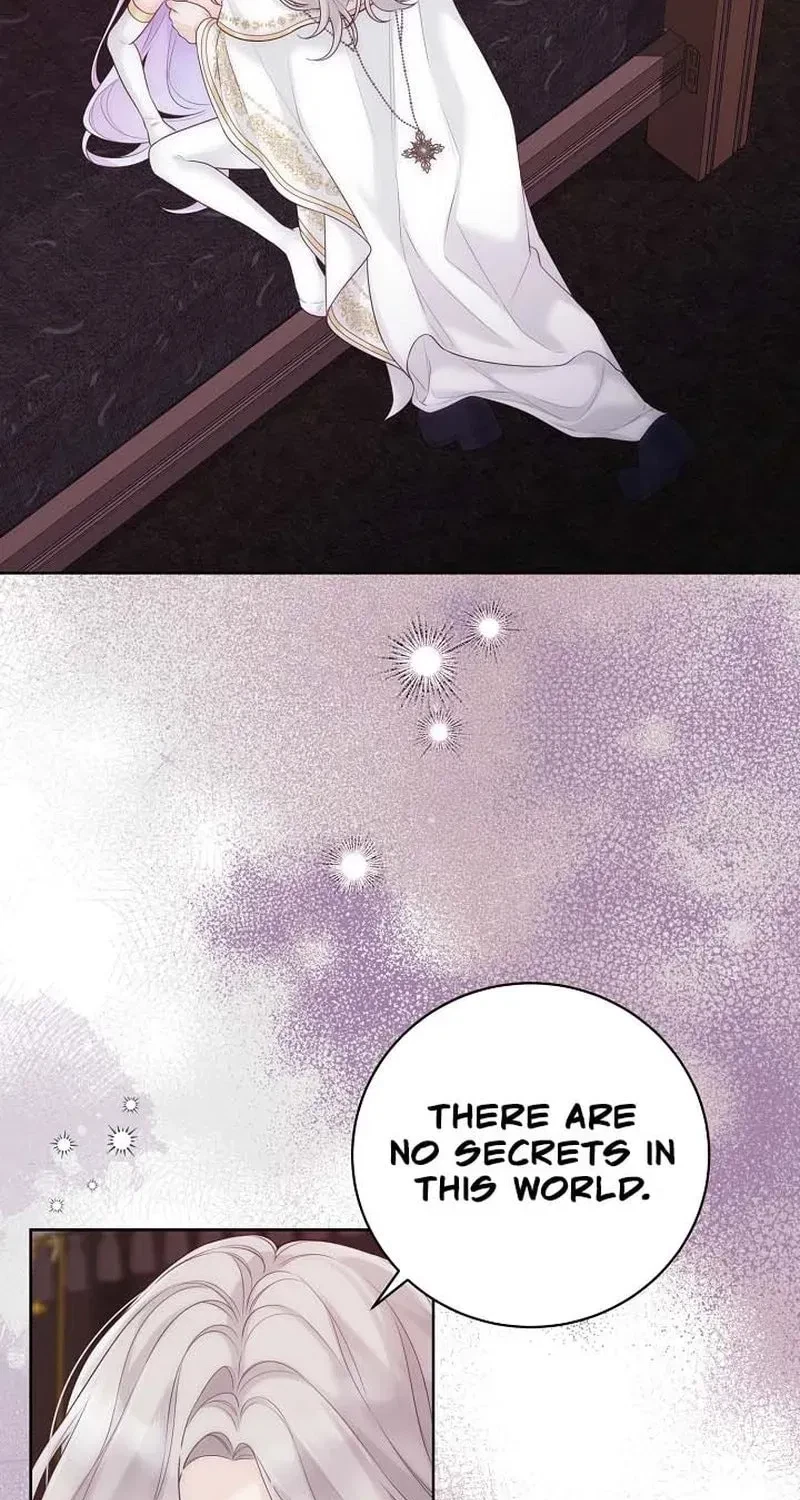 Chapter 84, page 39