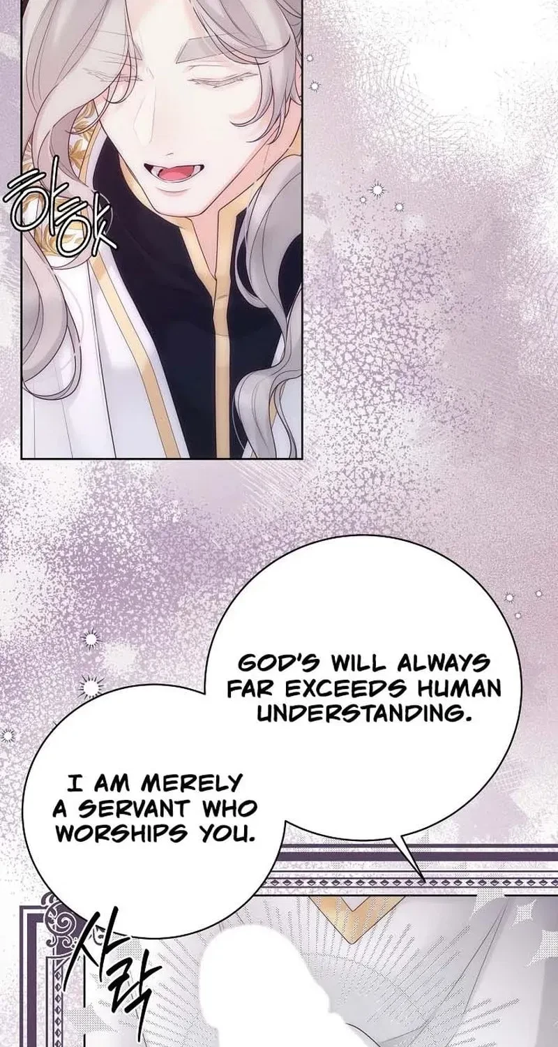 Chapter 84, page 40