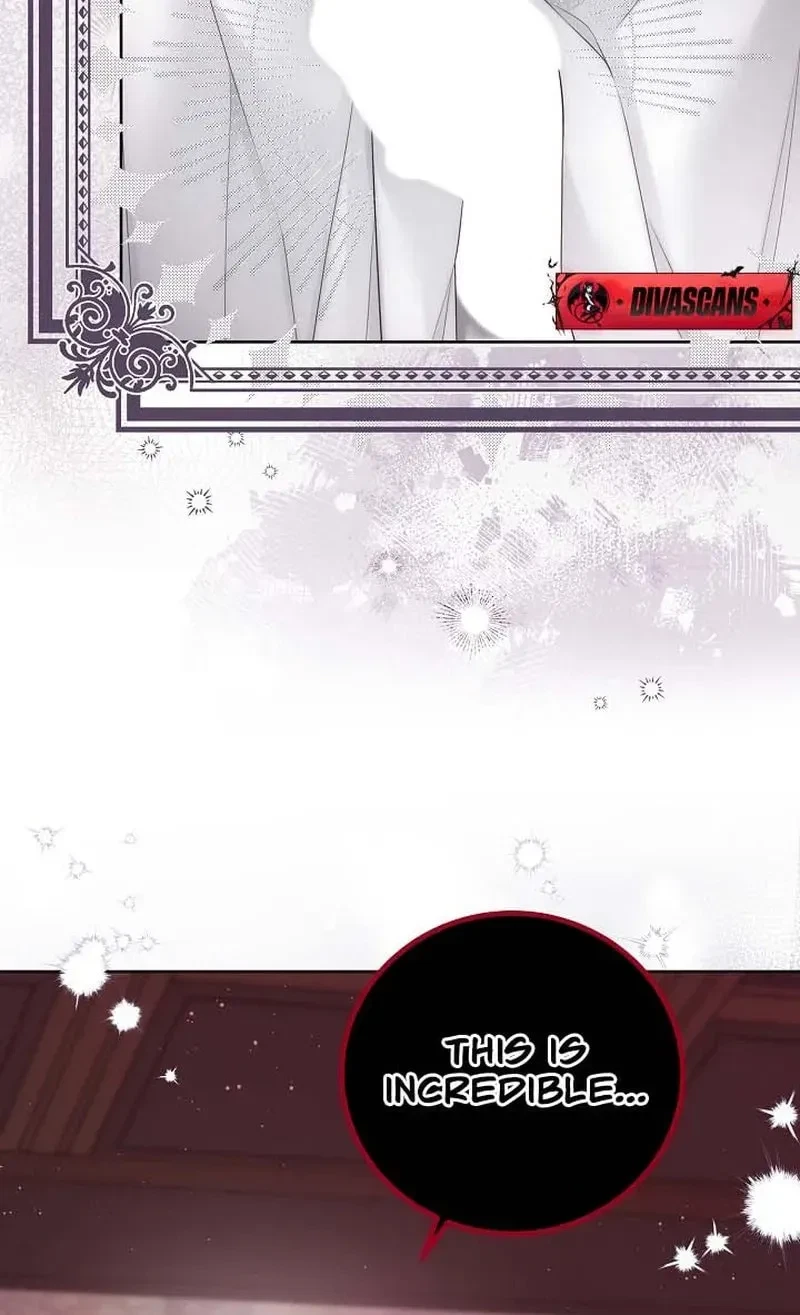 Chapter 84, page 41