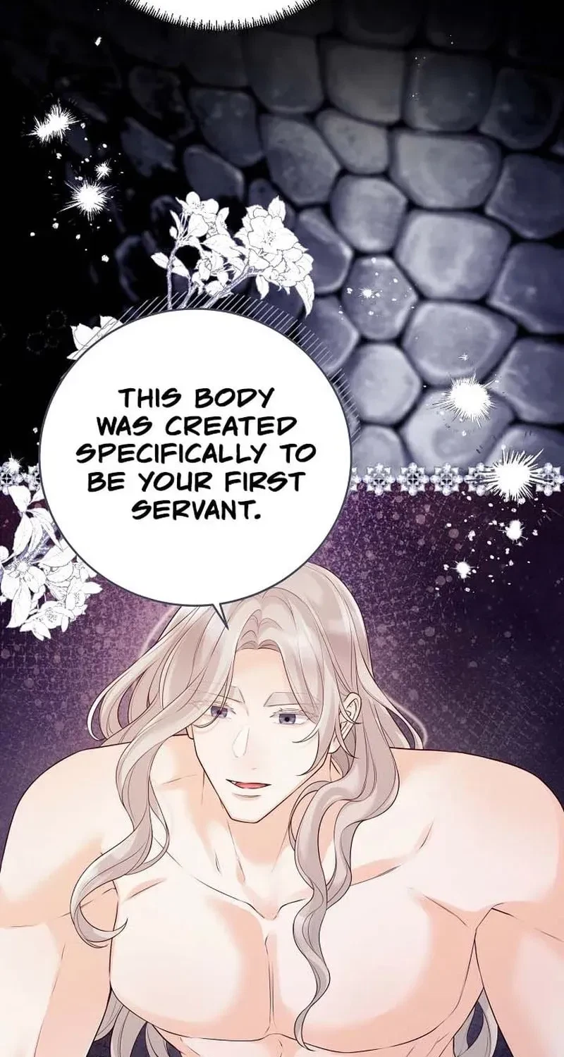 Chapter 84, page 44