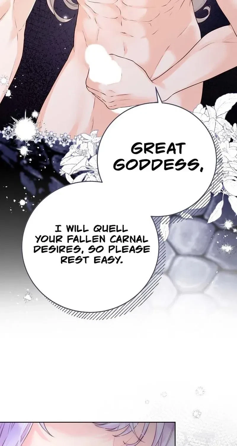 Chapter 84, page 45