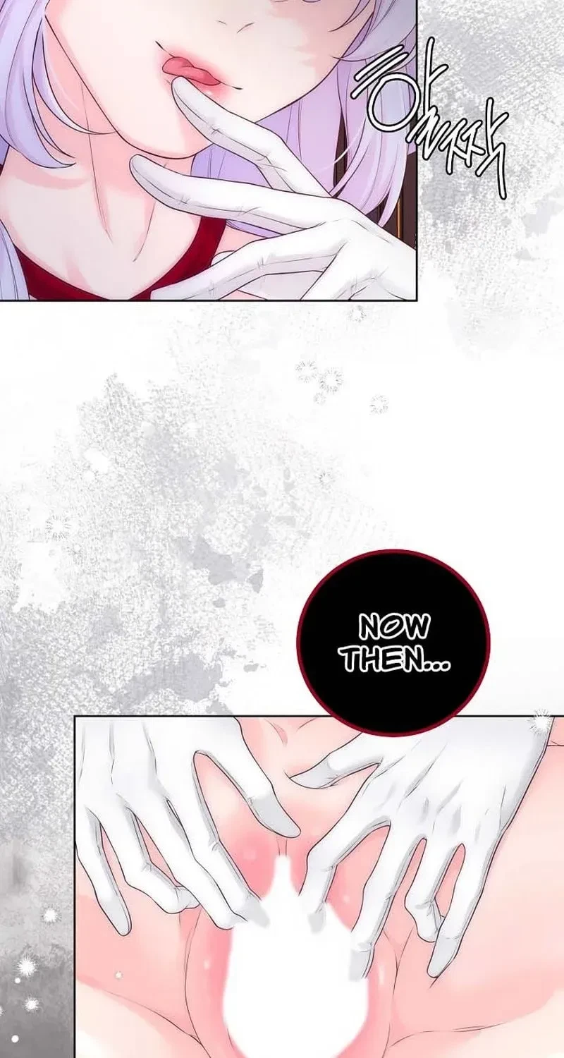 Chapter 84, page 46