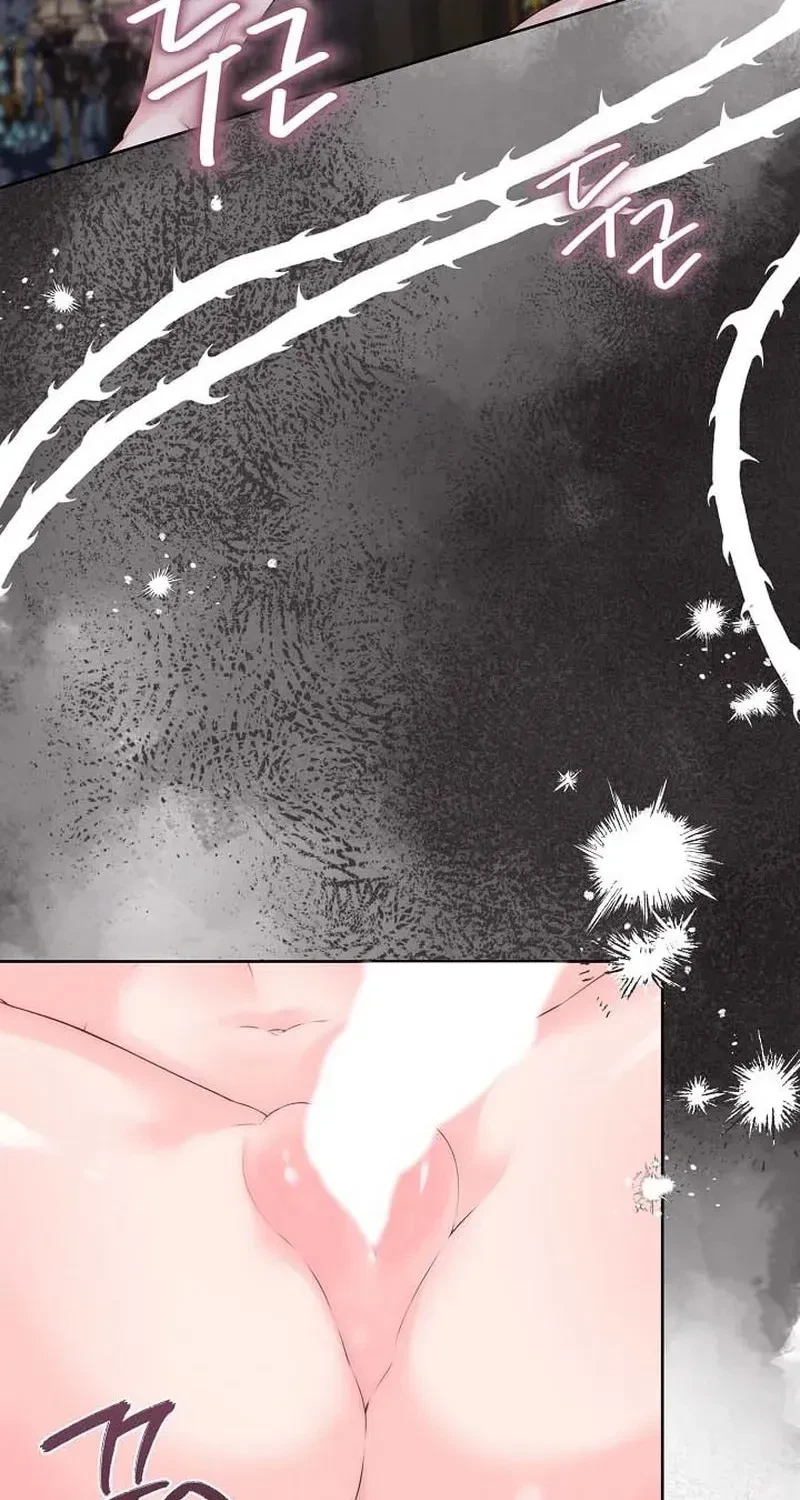Chapter 84, page 49