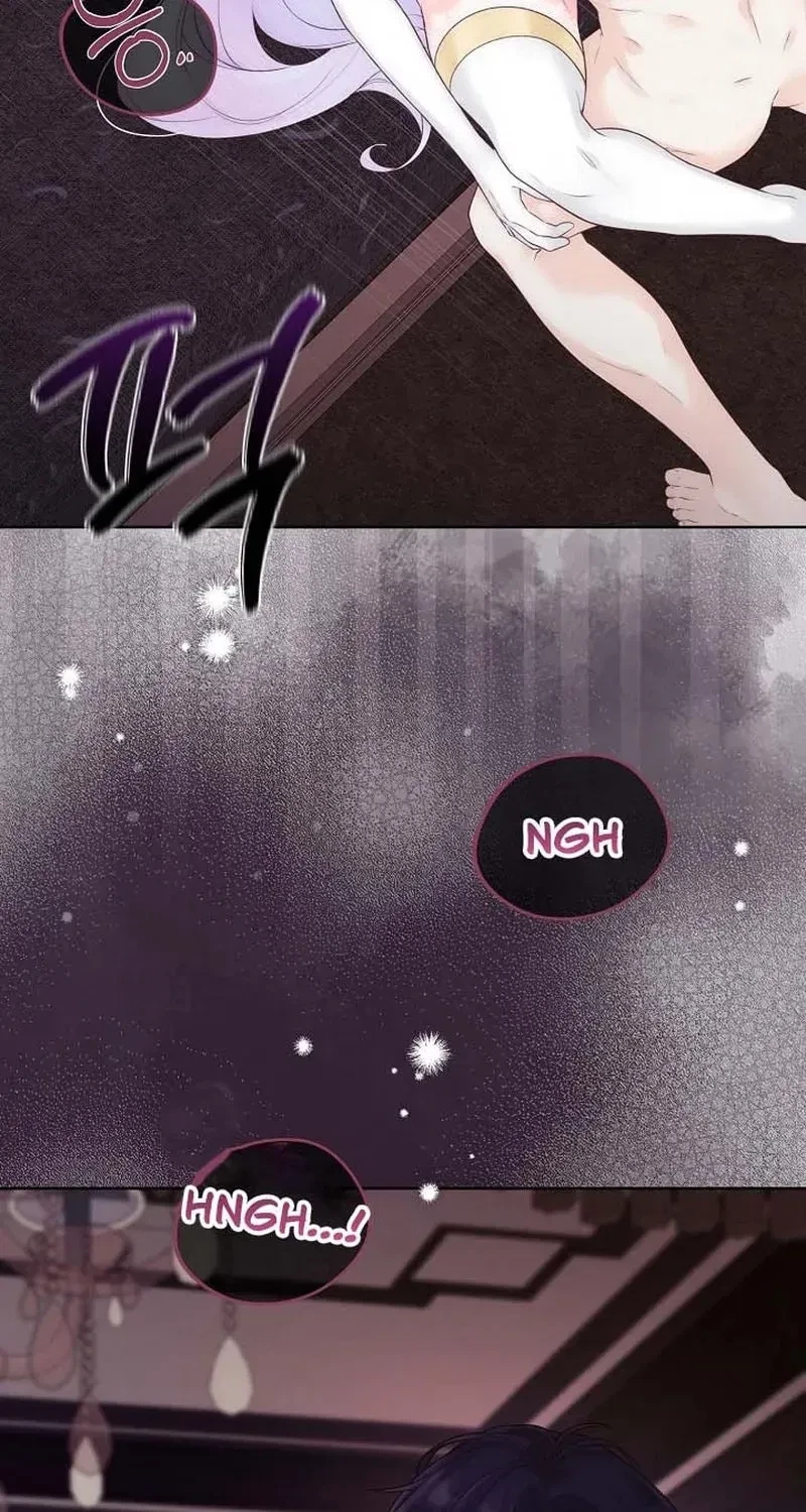 Chapter 84, page 52