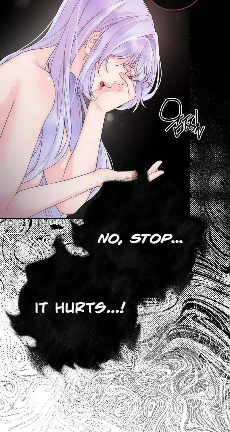 Chapter 84, page 55