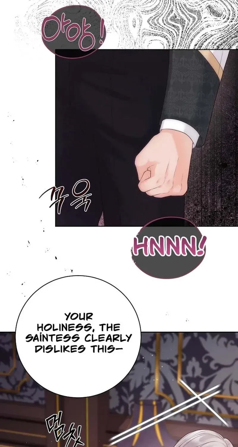 Chapter 84, page 56