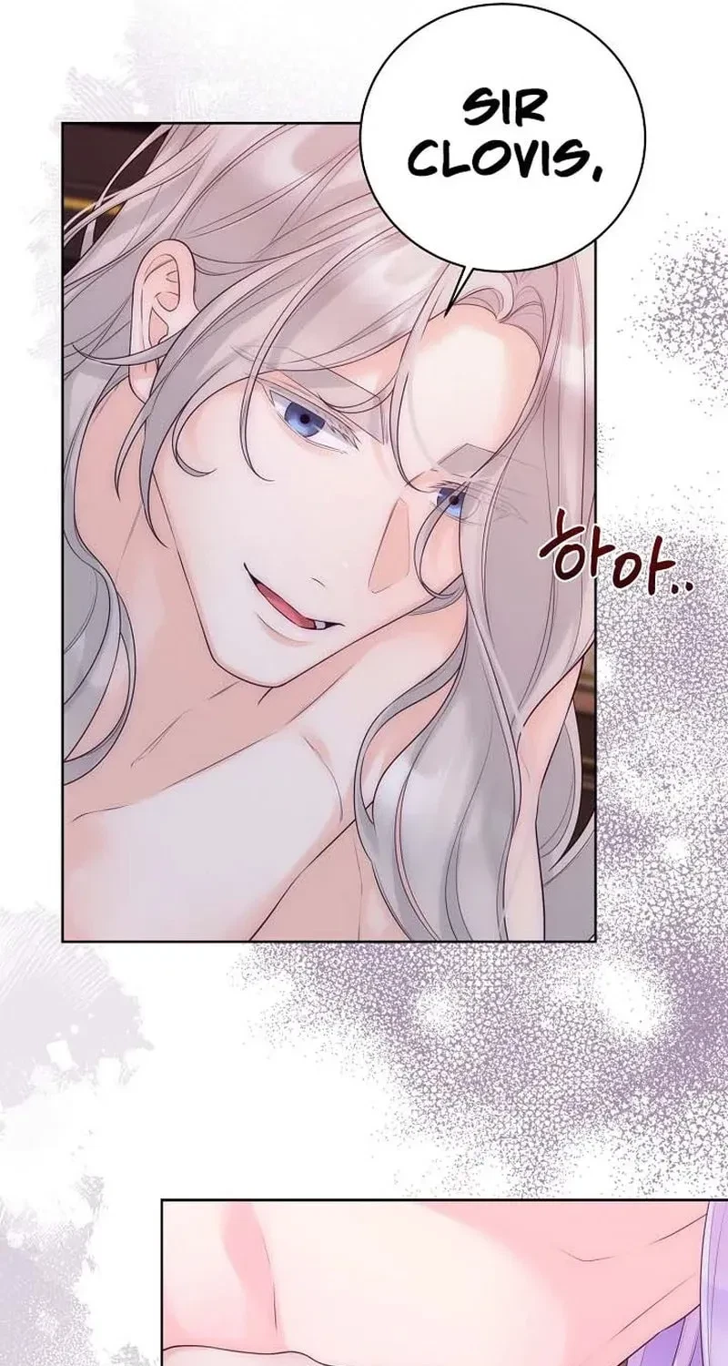 Chapter 84, page 58