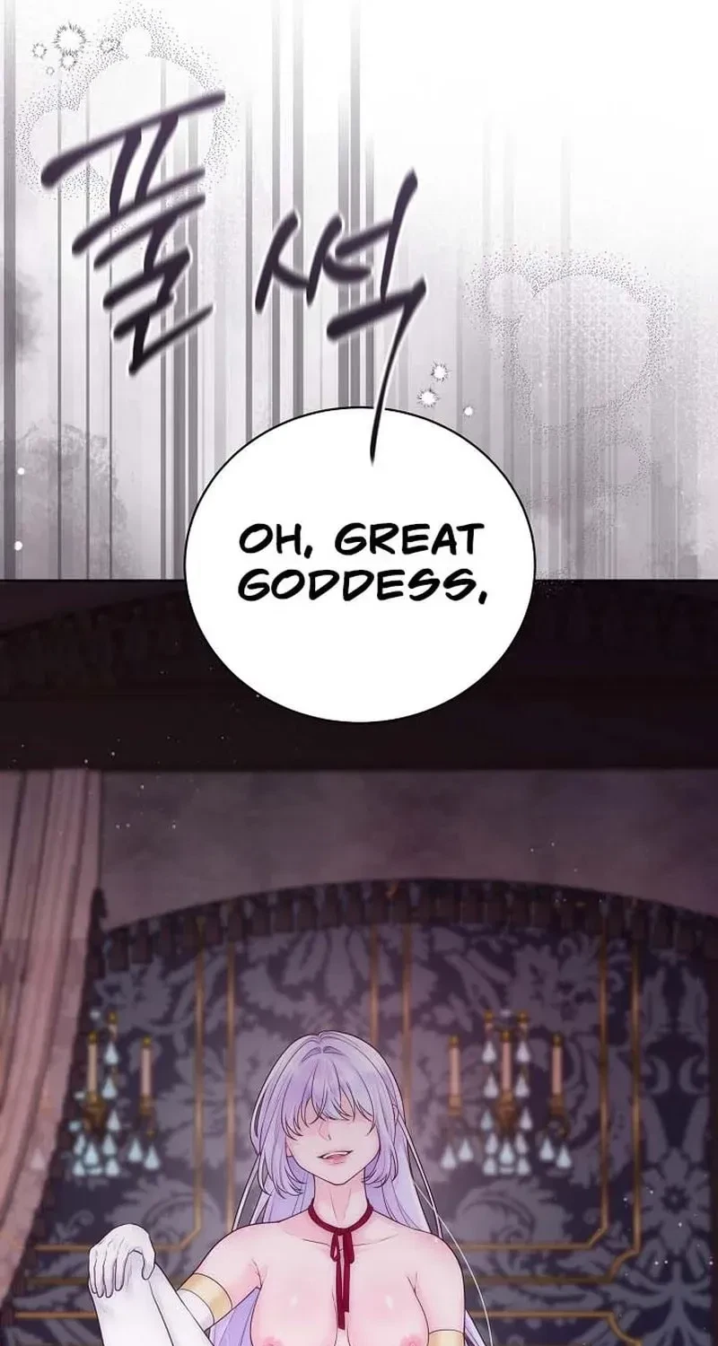 Chapter 84, page 6