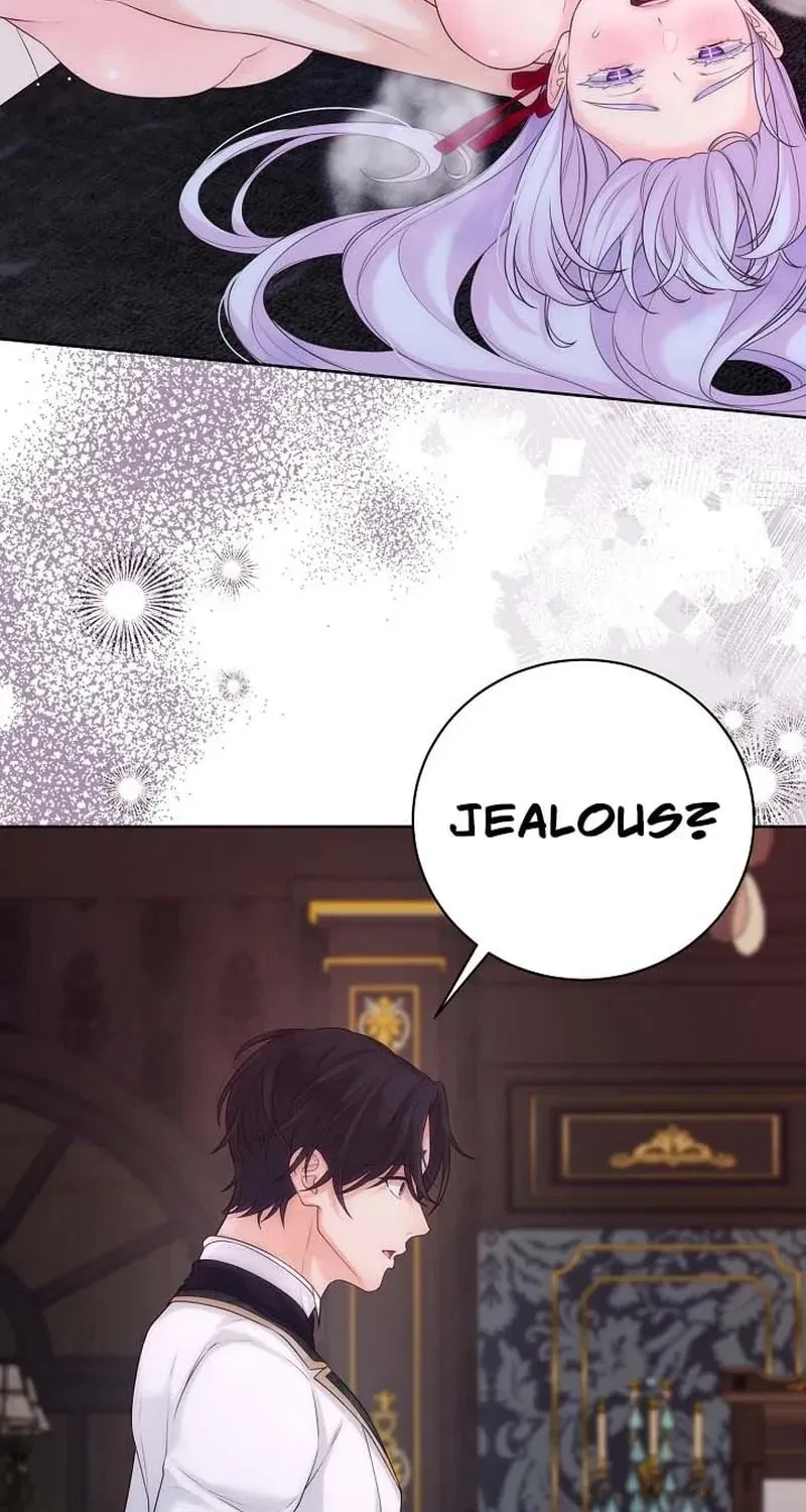 Chapter 84, page 60