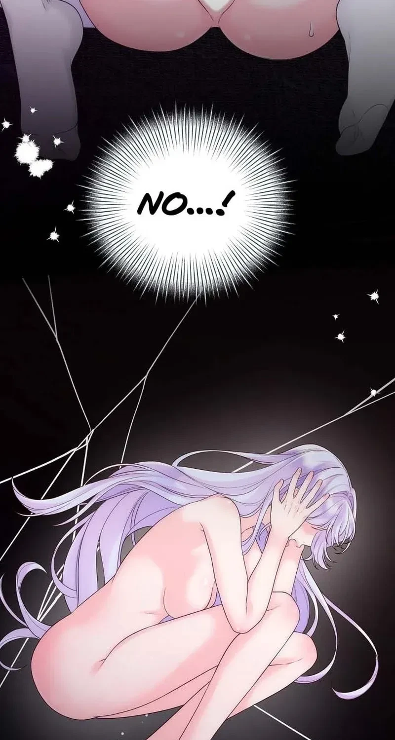 Chapter 84, page 76