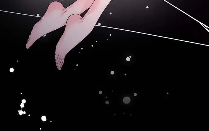 Chapter 84, page 77