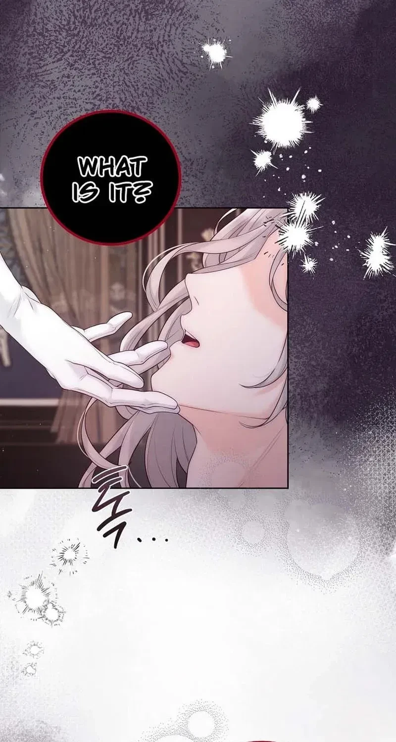Chapter 84, page 8