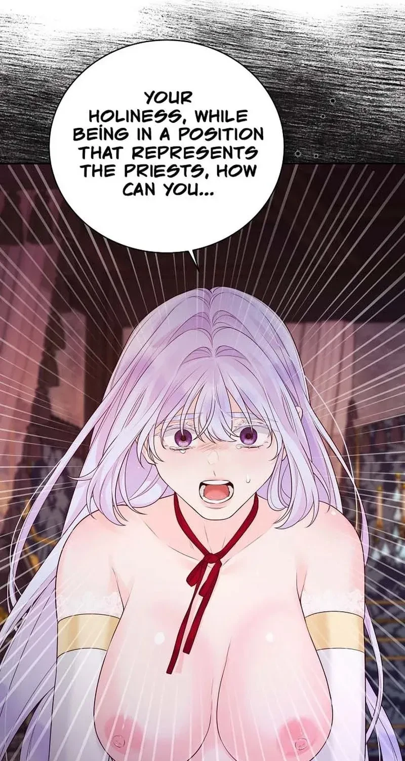 Chapter 84, page 84