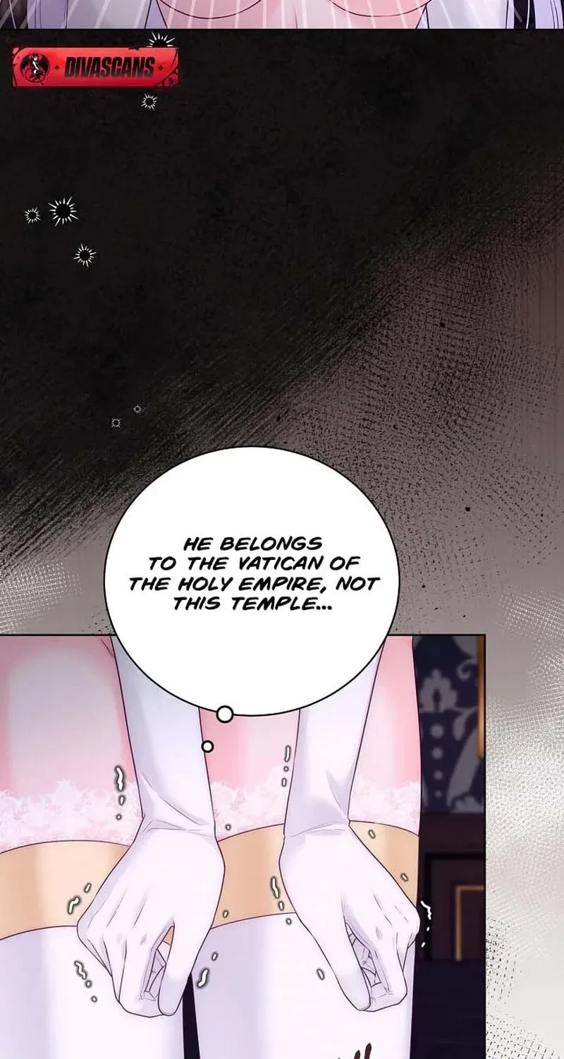 Chapter 84, page 85