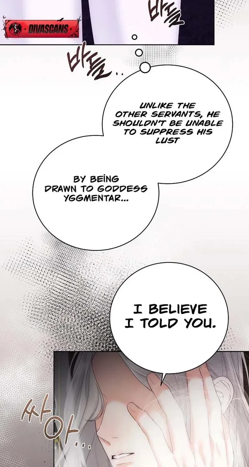 Chapter 84, page 86