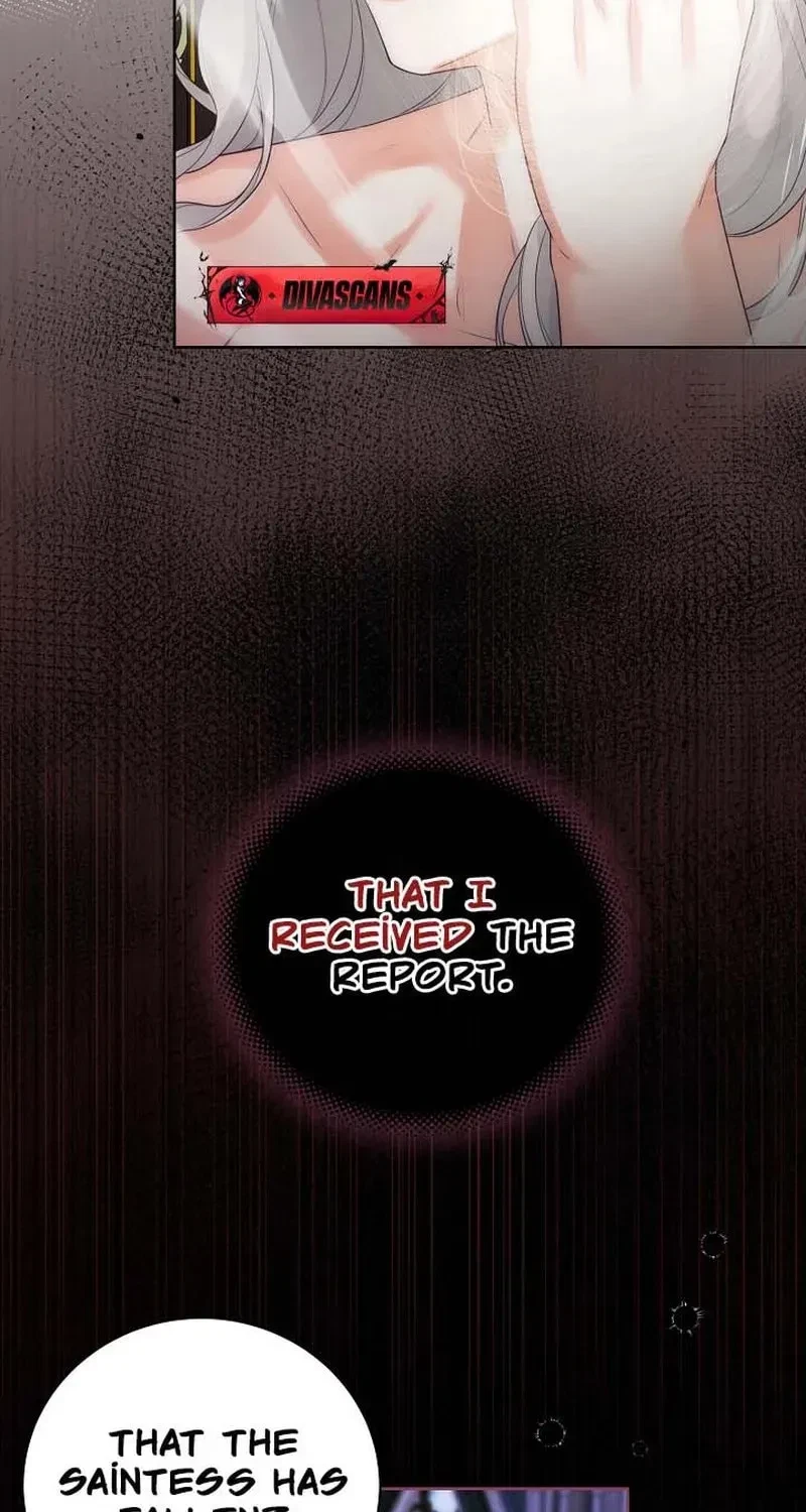 Chapter 84, page 87
