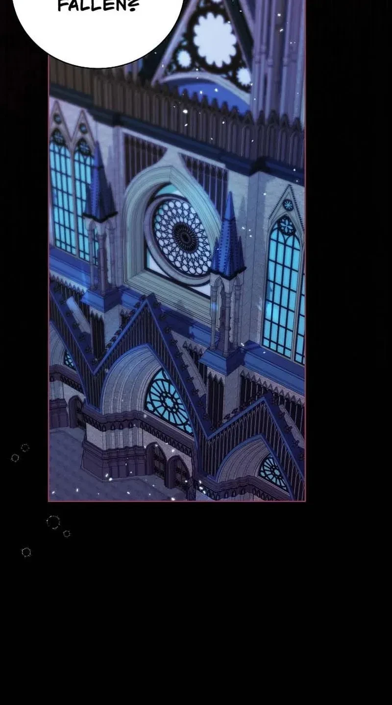 Chapter 84, page 88