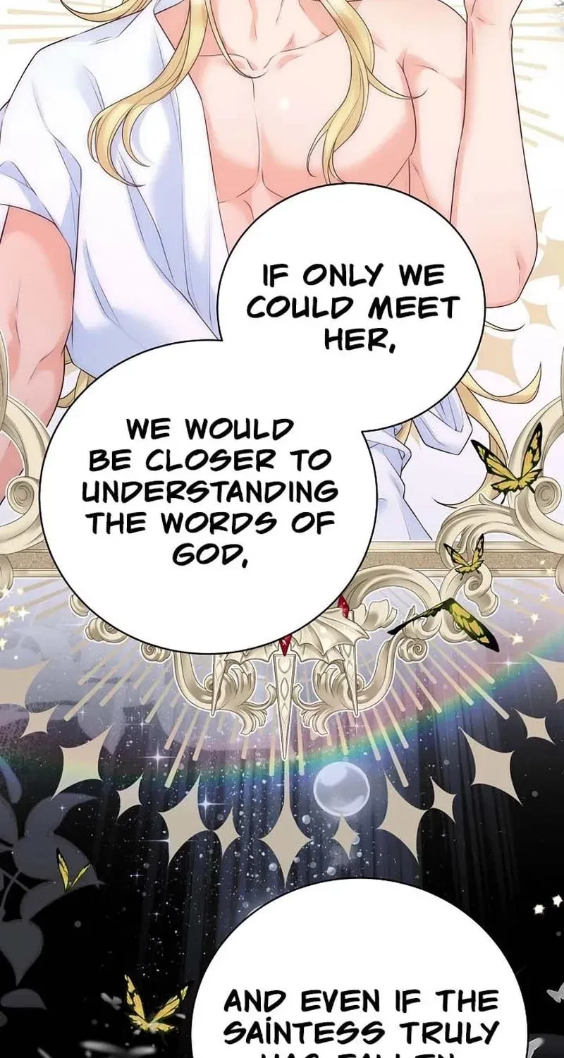 Chapter 84, page 91