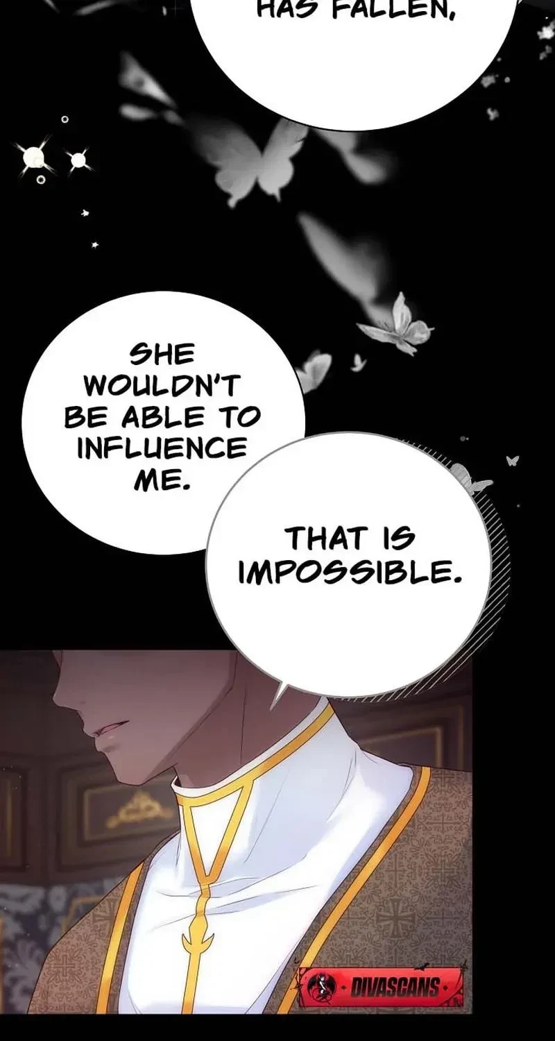 Chapter 84, page 92