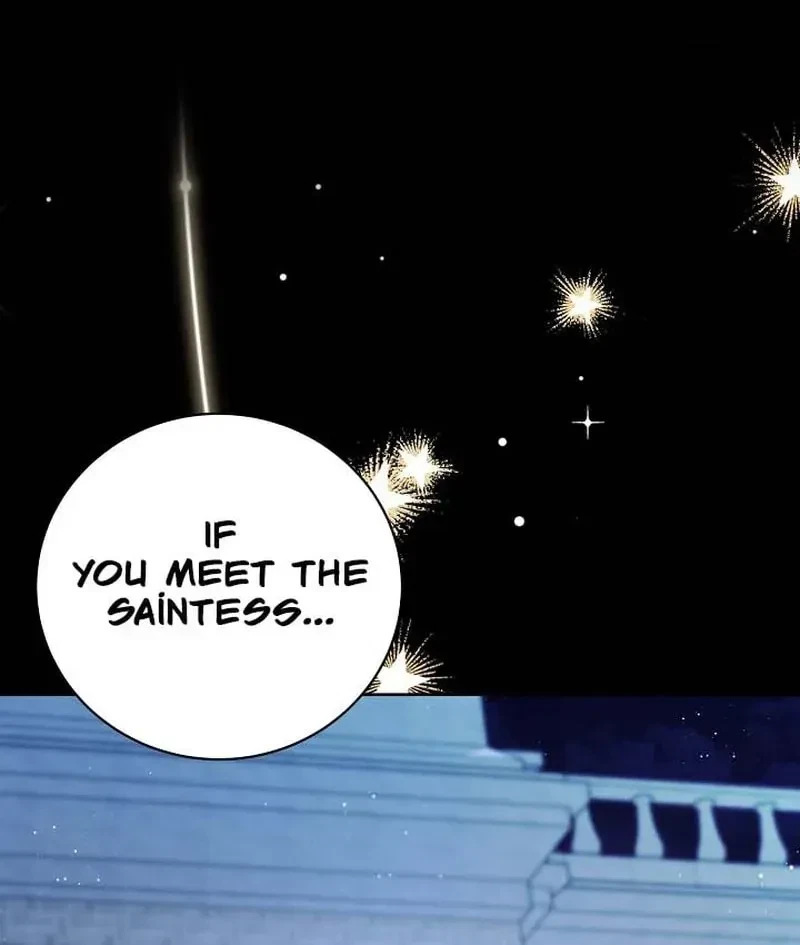 Chapter 84, page 93