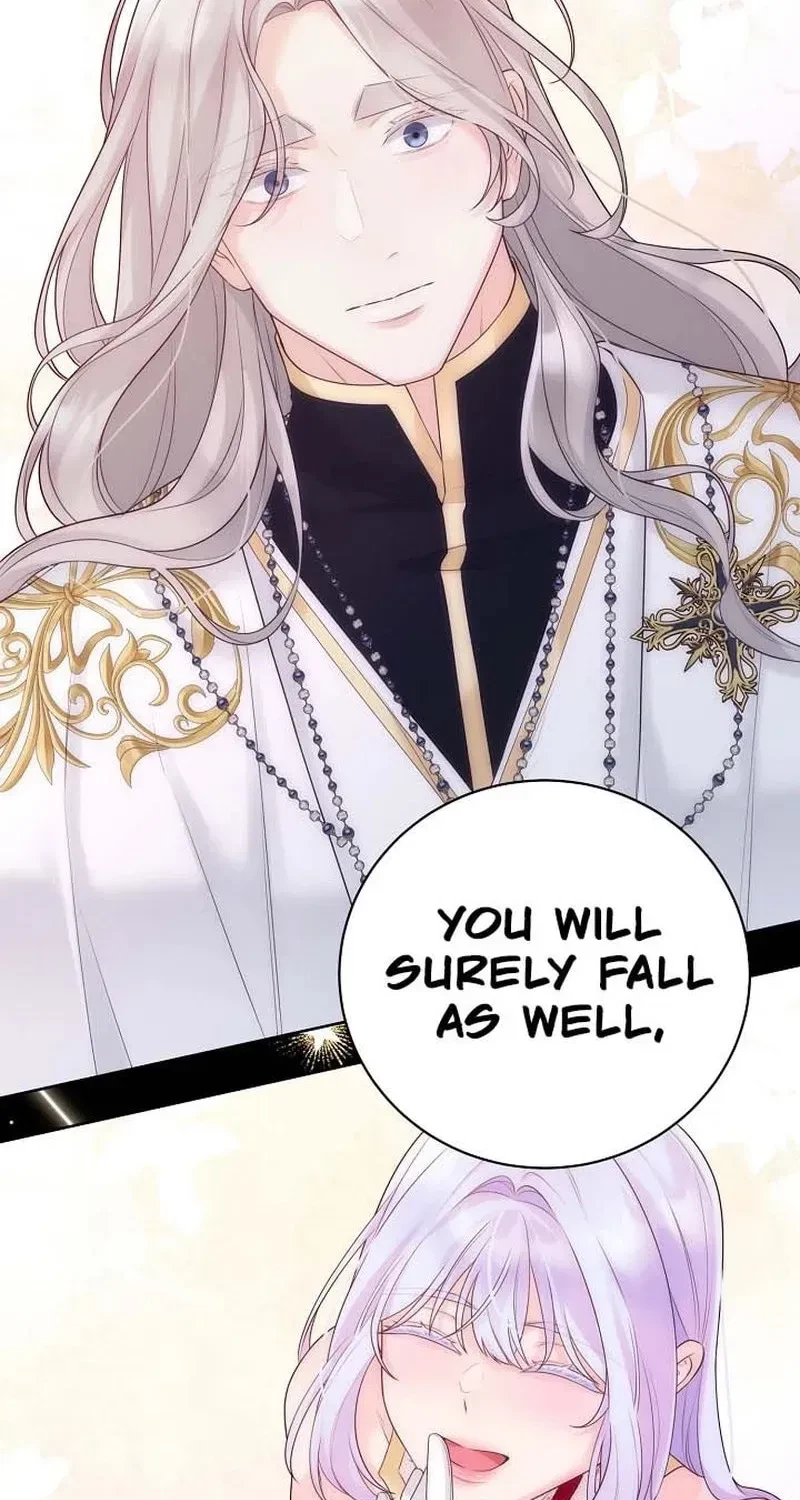 Chapter 84, page 95