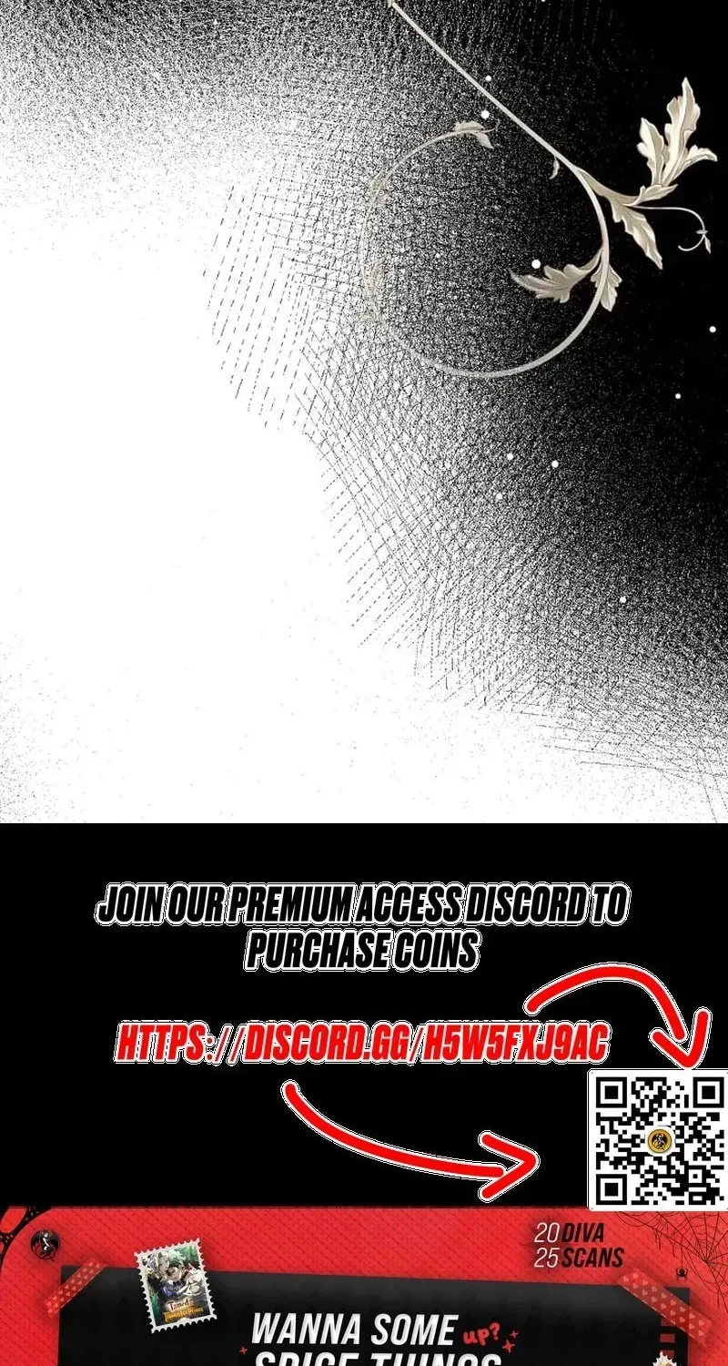 Chapter 84, page 97
