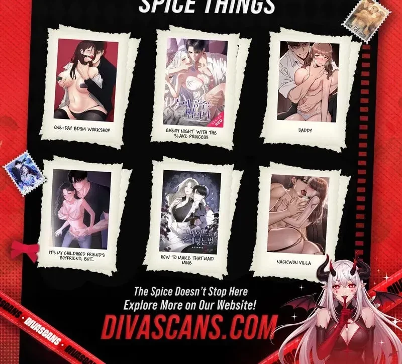 Chapter 84, page 98