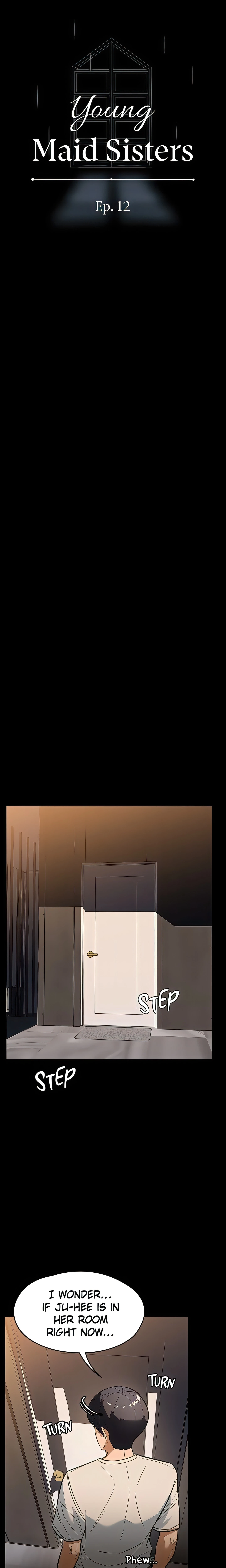 Chapter 12, page 10