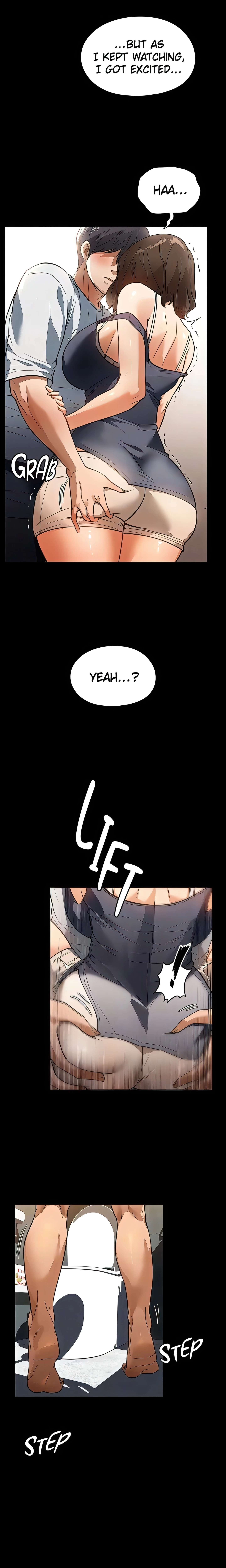 Chapter 12, page 15