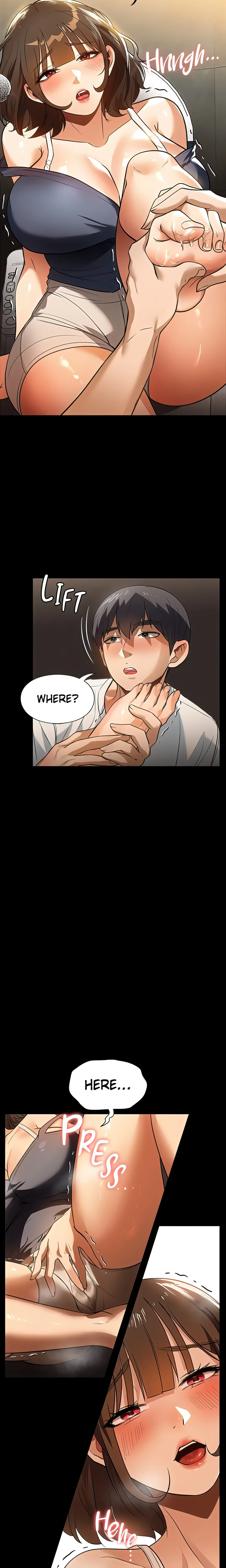 Chapter 12, page 19