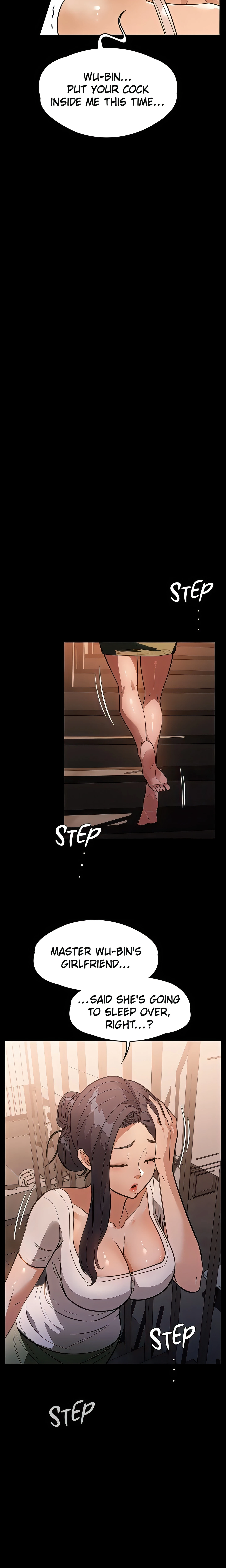 Chapter 12, page 20