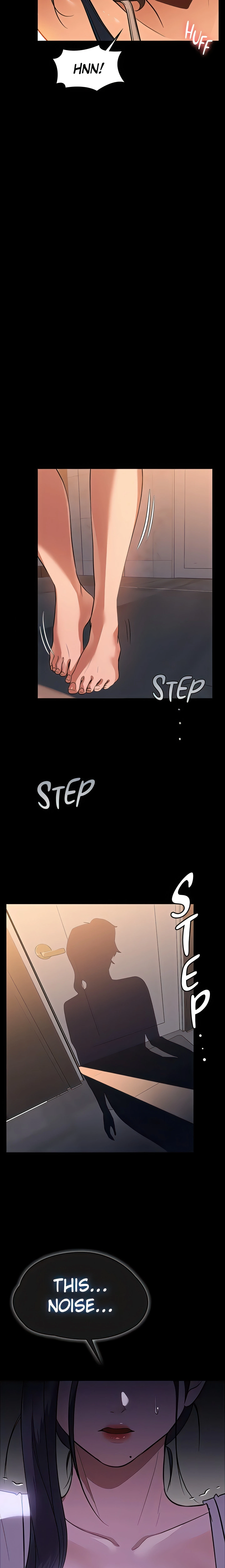 Chapter 12, page 23