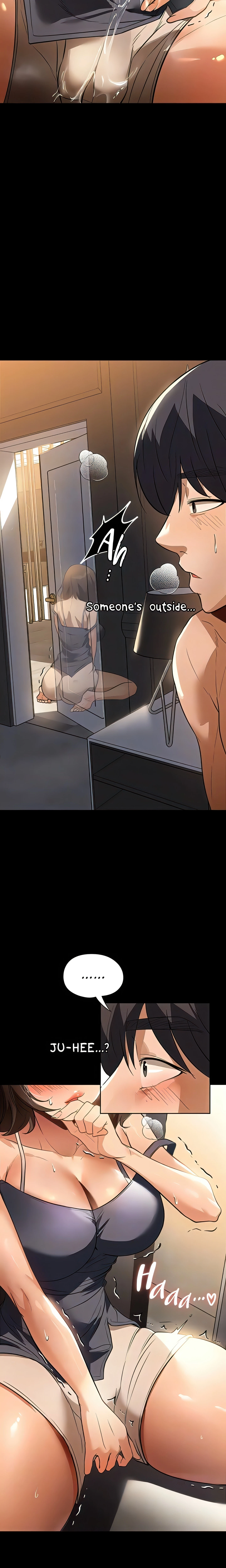 Chapter 12, page 6
