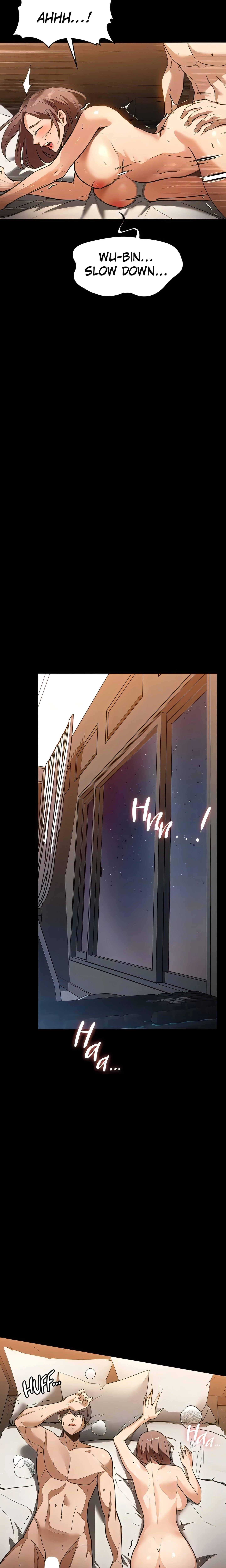 Chapter 12, page 8