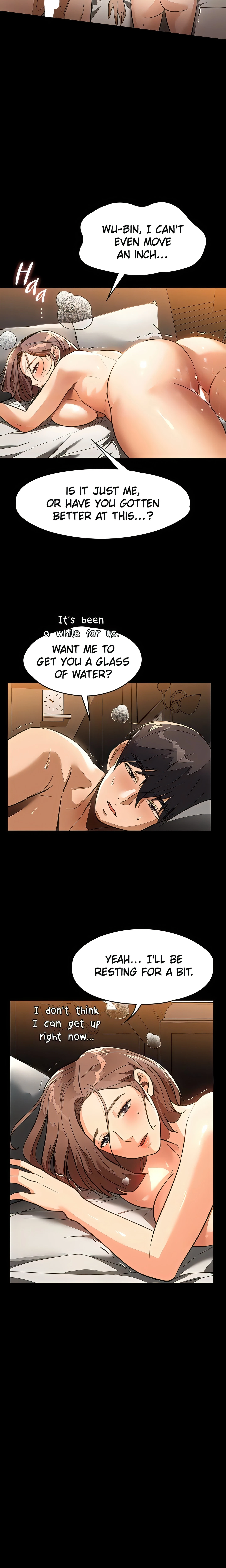 Chapter 12, page 9