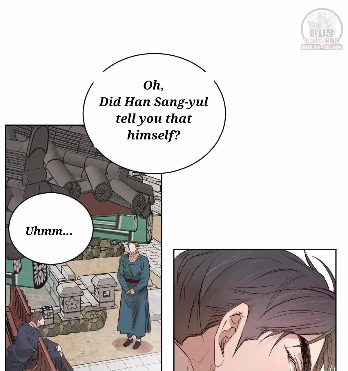 Chapter 30, page 10