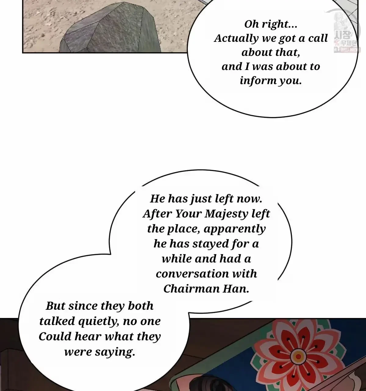 Chapter 30, page 19