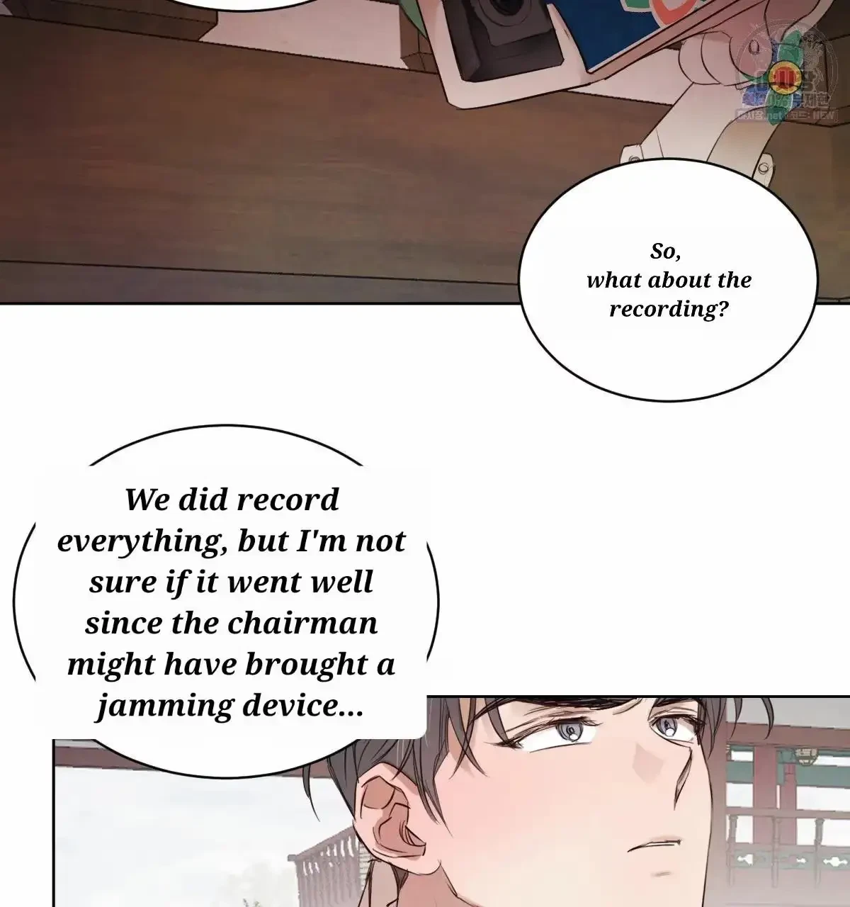 Chapter 30, page 20