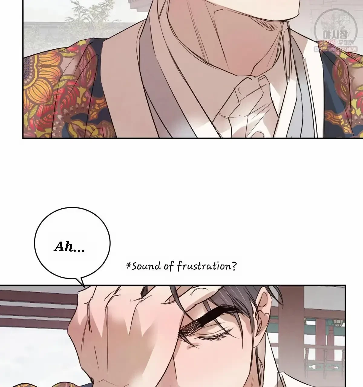 Chapter 30, page 21