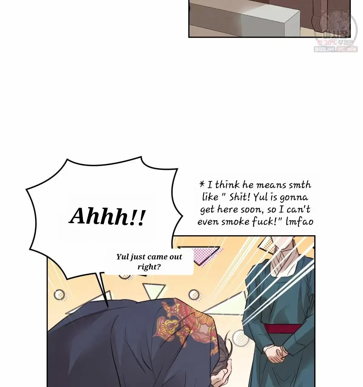 Chapter 30, page 24