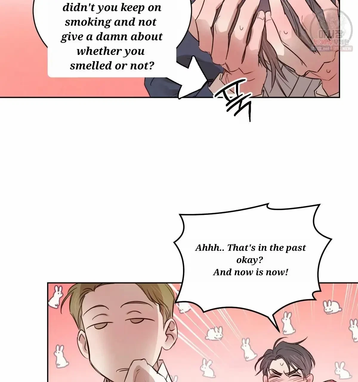 Chapter 30, page 26